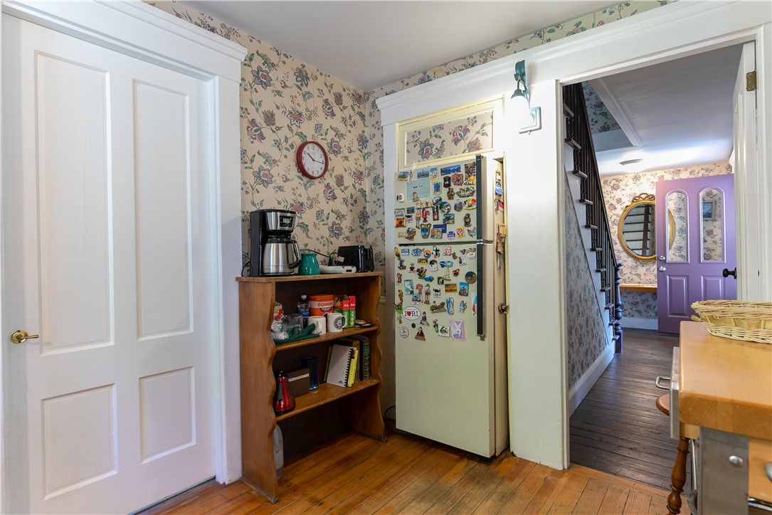 97 Lafayette Road North Kingstown, RI 02852 - Photo 17 of 47 Gallery Image 17