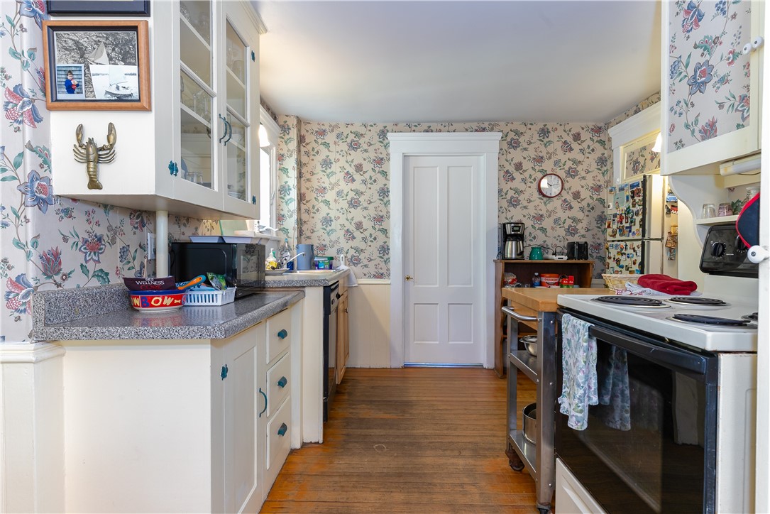 97 Lafayette Road North Kingstown, RI 02852 - Photo 18 of 47 Gallery Image 18