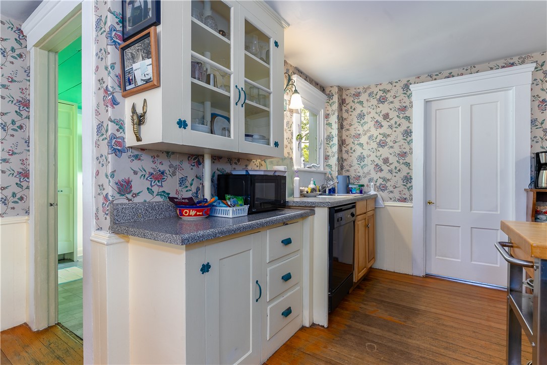 97 Lafayette Road North Kingstown, RI 02852 - Photo 19 of 47 Gallery Image 19