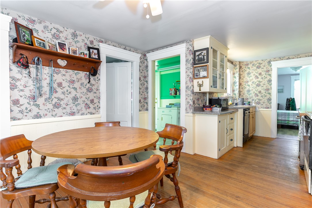 97 Lafayette Road North Kingstown, RI 02852 - Photo 20 of 47 Gallery Image 20