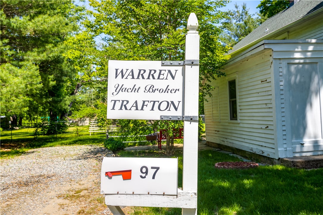 97 Lafayette Road North Kingstown, RI 02852 - Photo 2 of 47 Gallery Image 2