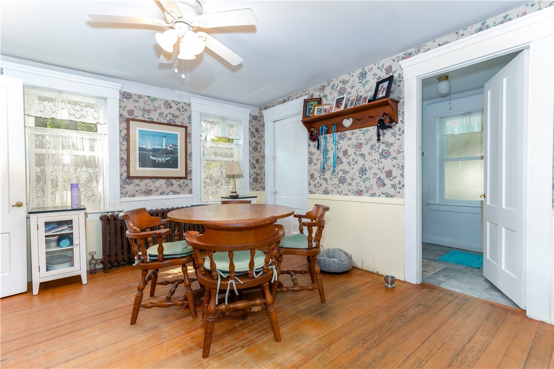 97 Lafayette Road North Kingstown, RI 02852 - Photo 21 of 47 Gallery Image 21