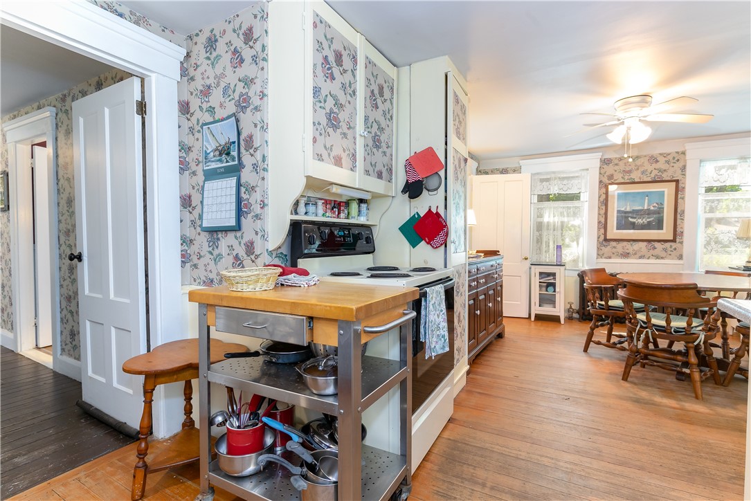 97 Lafayette Road North Kingstown, RI 02852 - Photo 22 of 47 Gallery Image 22