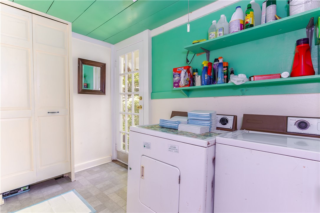 97 Lafayette Road North Kingstown, RI 02852 - Photo 23 of 47 Gallery Image 23