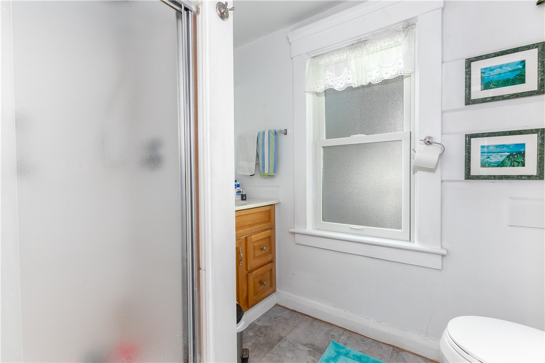 97 Lafayette Road North Kingstown, RI 02852 - Photo 24 of 47 Gallery Image 24