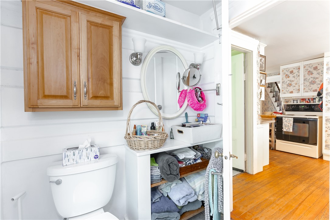 97 Lafayette Road North Kingstown, RI 02852 - Photo 25 of 47 Gallery Image 25