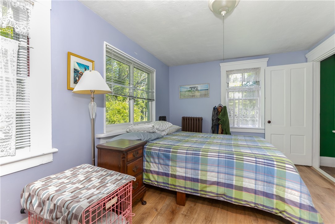 97 Lafayette Road North Kingstown, RI 02852 - Photo 26 of 47 Gallery Image 26