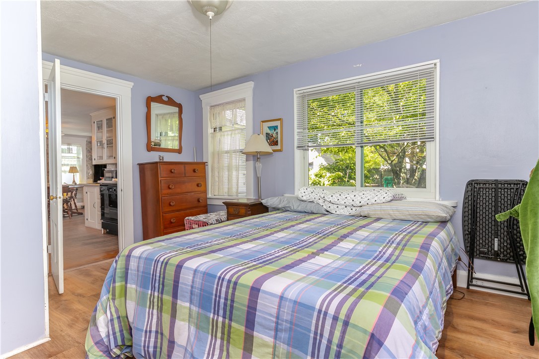 97 Lafayette Road North Kingstown, RI 02852 - Photo 27 of 47 Gallery Image 27