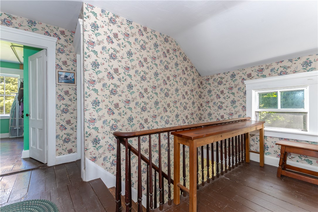 97 Lafayette Road North Kingstown, RI 02852 - Photo 28 of 47 Gallery Image 28