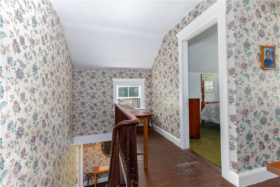 97 Lafayette Road North Kingstown, RI 02852 - Photo 29 of 47 Gallery Image 29