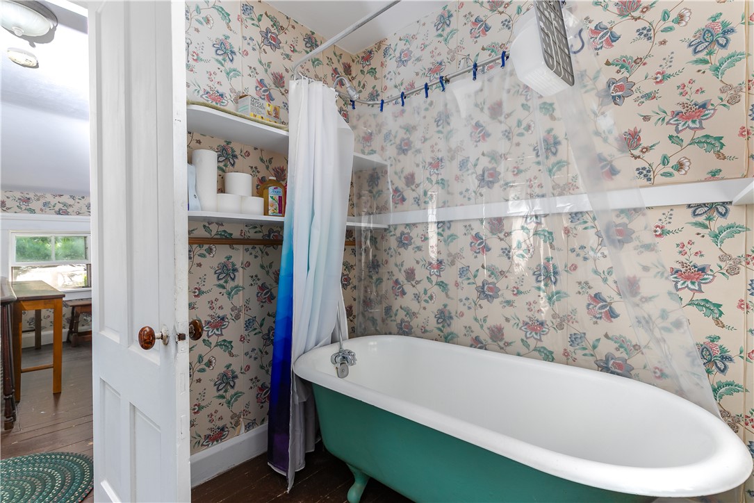 97 Lafayette Road North Kingstown, RI 02852 - Photo 31 of 47 Gallery Image 31