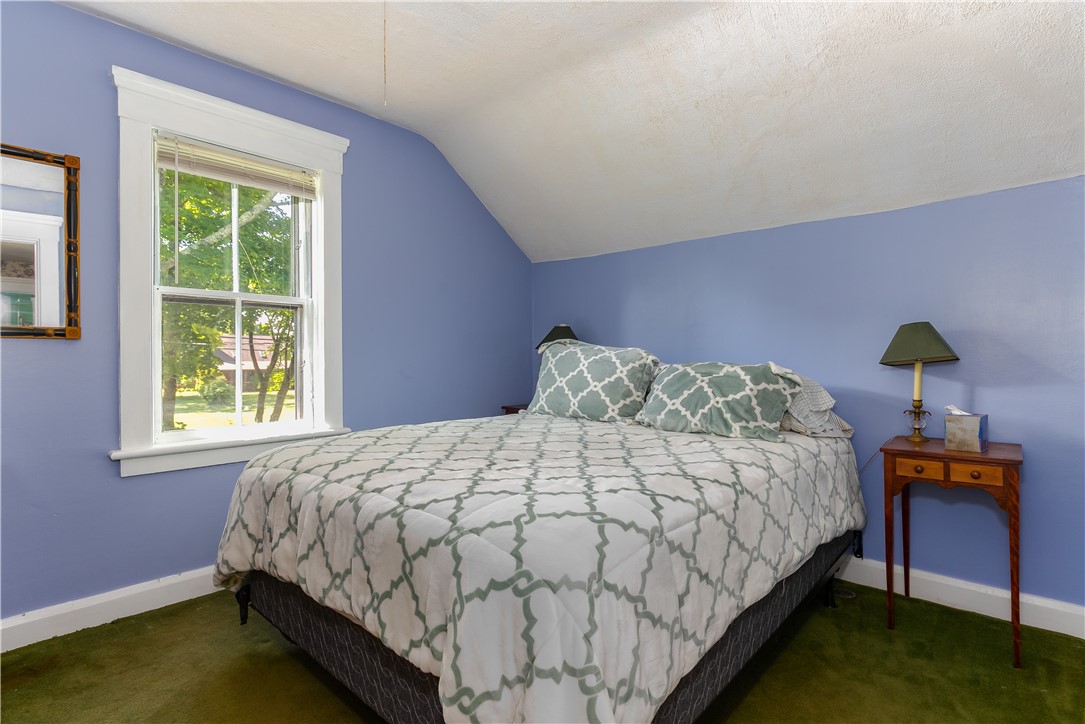 97 Lafayette Road North Kingstown, RI 02852 - Photo 32 of 47 Gallery Image 32