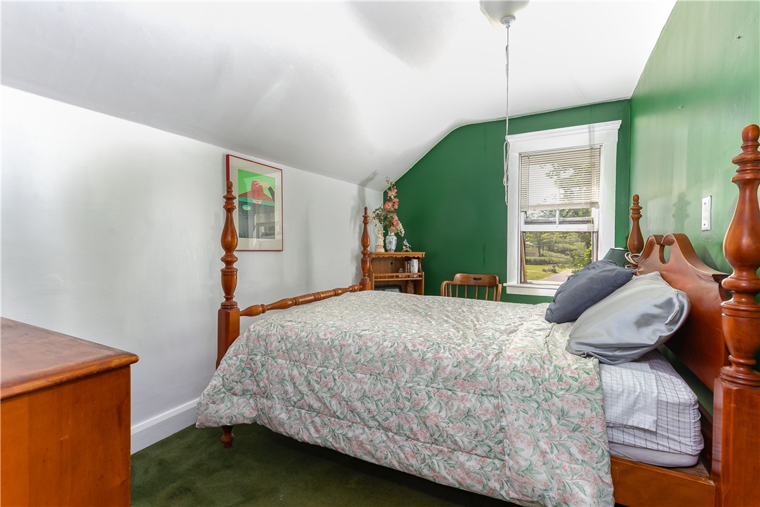97 Lafayette Road North Kingstown, RI 02852 - Photo 33 of 47 Gallery Image 33