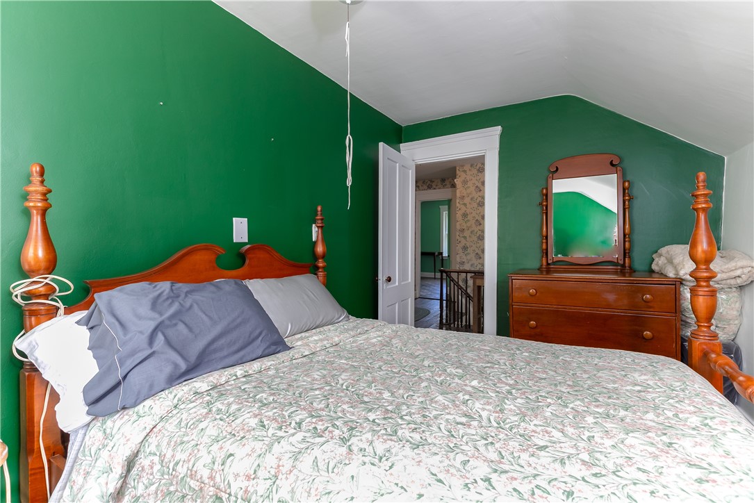 97 Lafayette Road North Kingstown, RI 02852 - Photo 34 of 47 Gallery Image 34