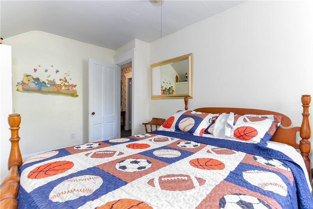 97 Lafayette Road North Kingstown, RI 02852 - Photo 36 of 47 Gallery Image 36