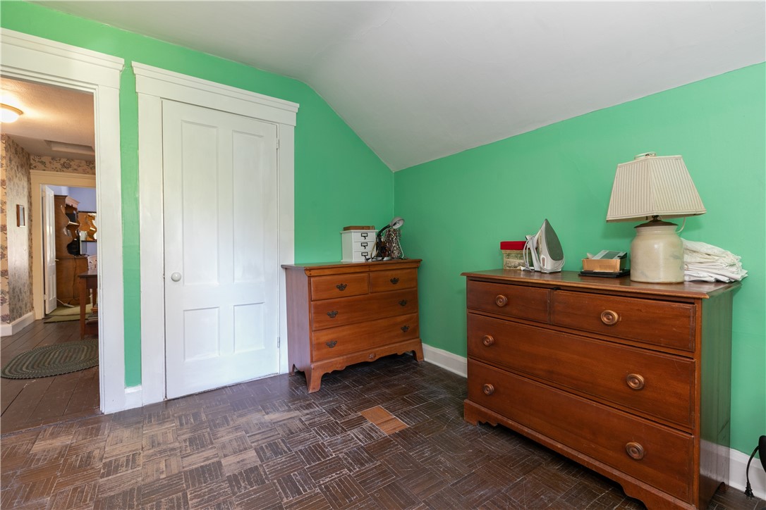 97 Lafayette Road North Kingstown, RI 02852 - Photo 38 of 47 Gallery Image 38
