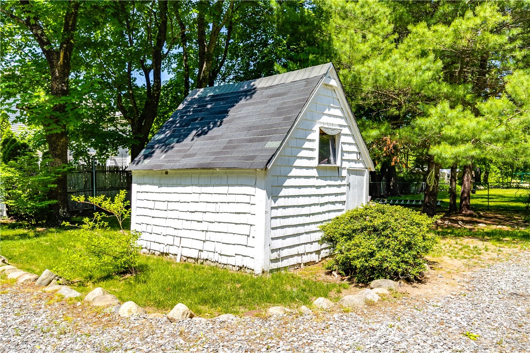 97 Lafayette Road North Kingstown, RI 02852 - Photo 39 of 47 Gallery Image 39