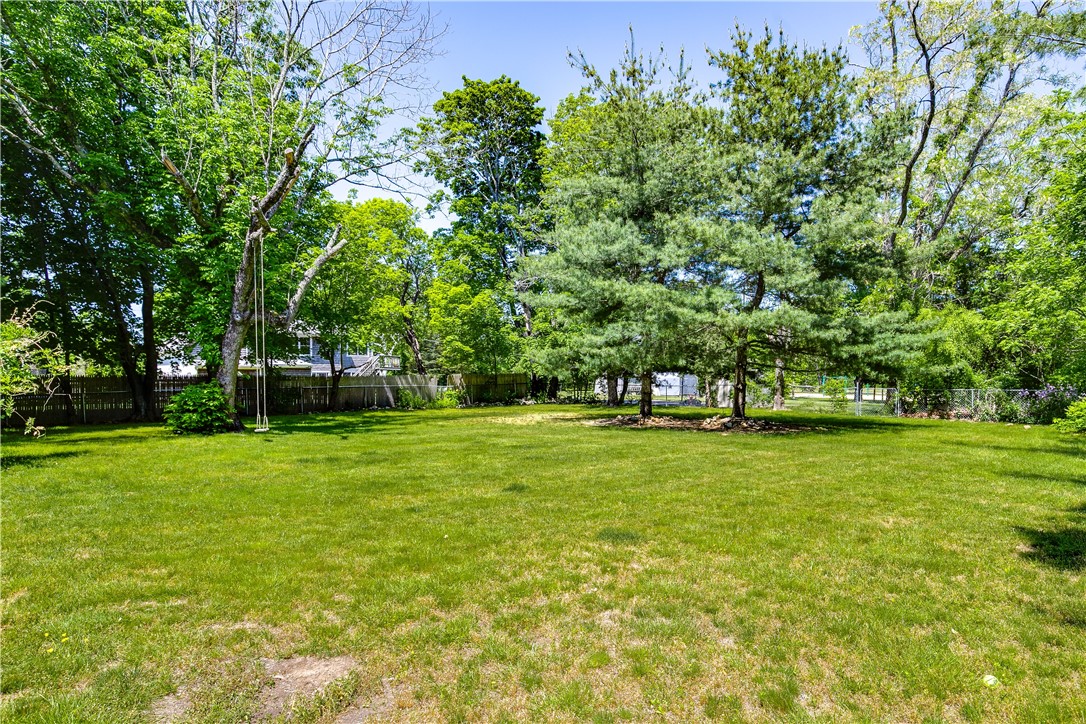 97 Lafayette Road North Kingstown, RI 02852 - Photo 41 of 47 Gallery Image 41