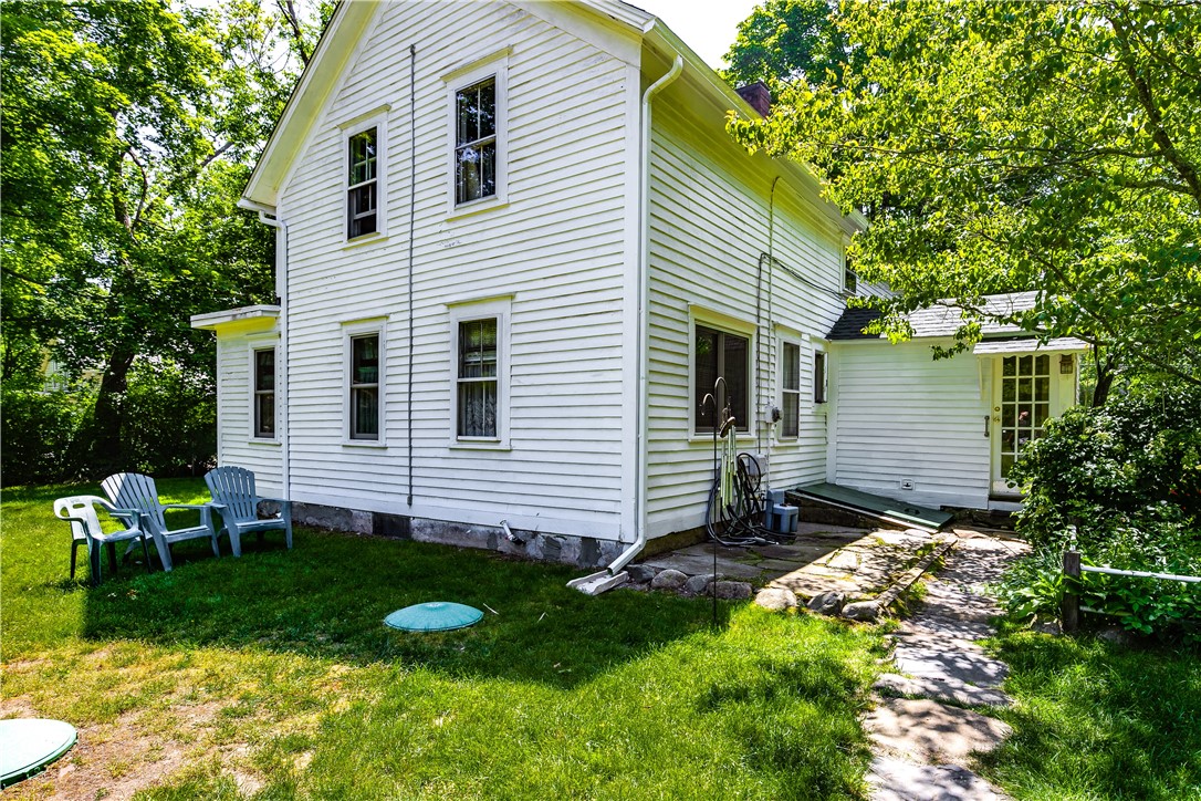 97 Lafayette Road North Kingstown, RI 02852 - Photo 42 of 47 Gallery Image 42