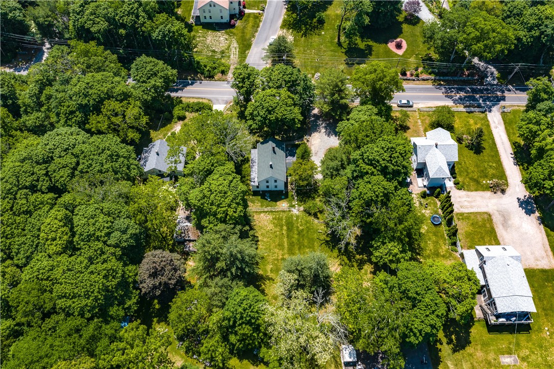 97 Lafayette Road North Kingstown, RI 02852 - Photo 44 of 47 Gallery Image 44
