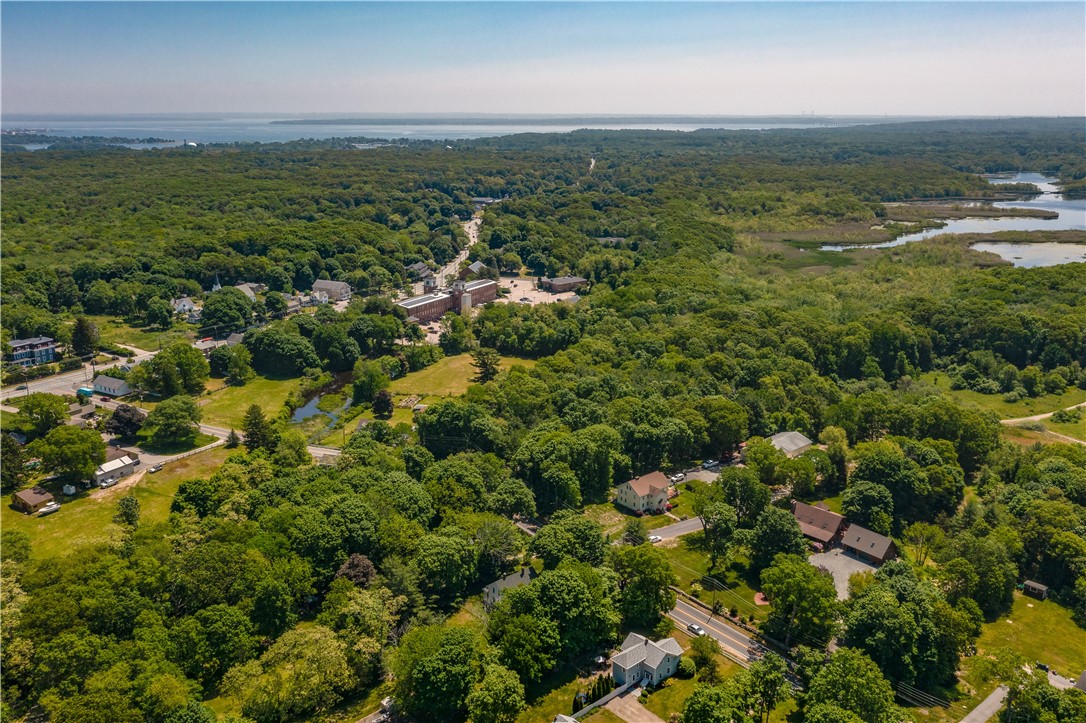 97 Lafayette Road North Kingstown, RI 02852 - Photo 45 of 47 Gallery Image 45