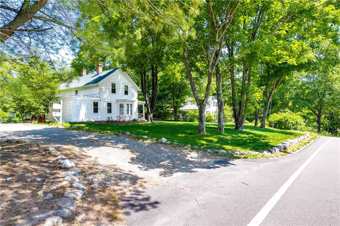 97 Lafayette Road North Kingstown, RI 02852 - Photo 5 of 47 Gallery Image 5