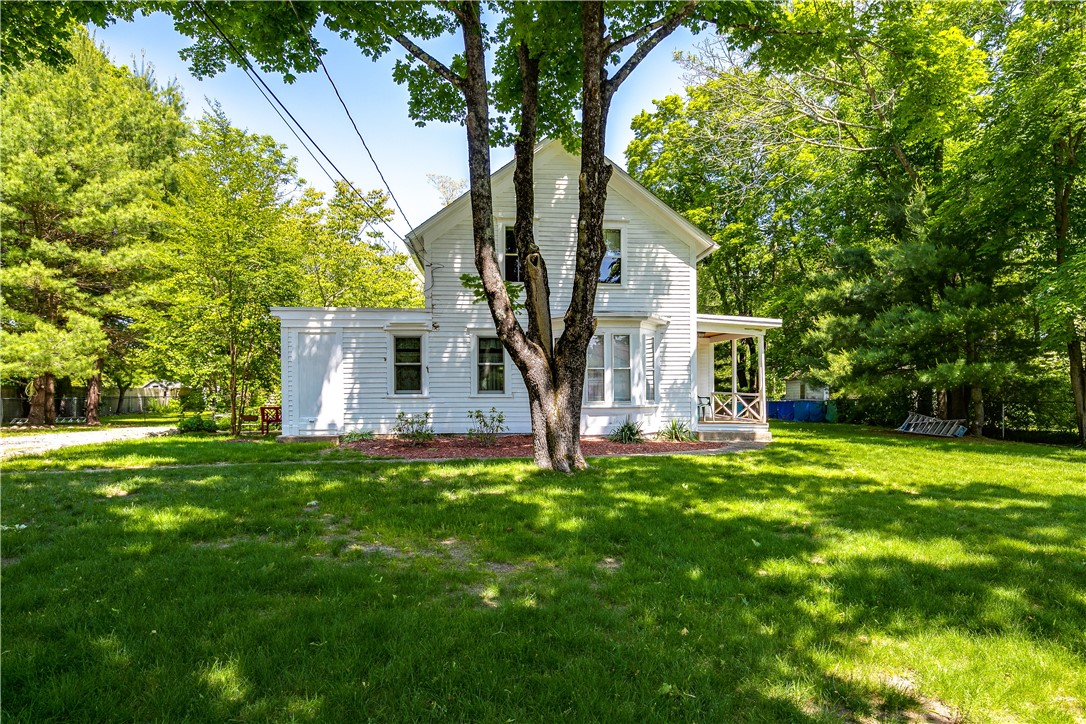 97 Lafayette Road North Kingstown, RI 02852 - Photo 6 of 47 Gallery Image 6