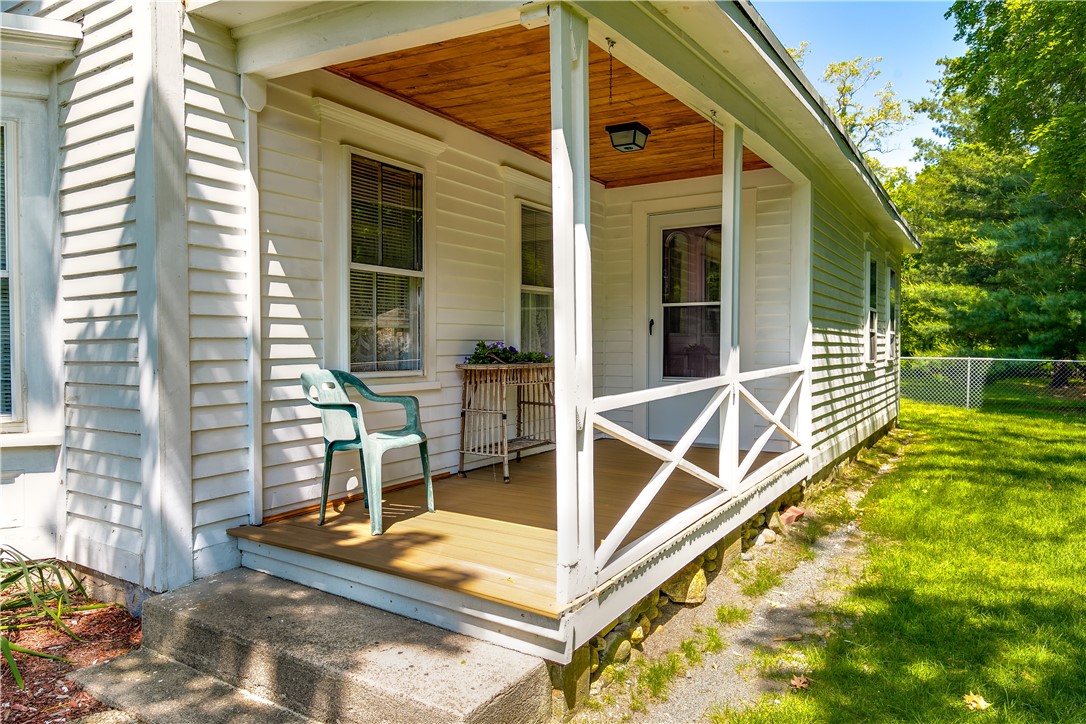97 Lafayette Road North Kingstown, RI 02852 - Photo 7 of 47 Gallery Image 7
