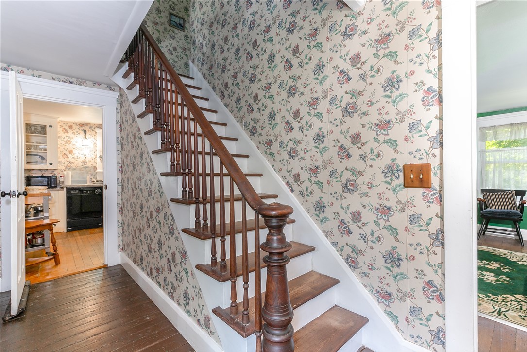 97 Lafayette Road North Kingstown, RI 02852 - Photo 10 of 47 Gallery Image 10