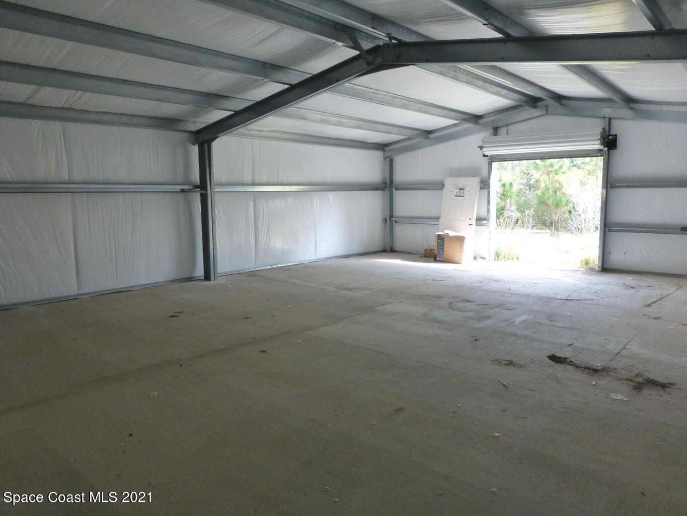 10061 Blackberry Road Mims, FL 32754 - Photo 11 of 21 20171221185503352878000000-o