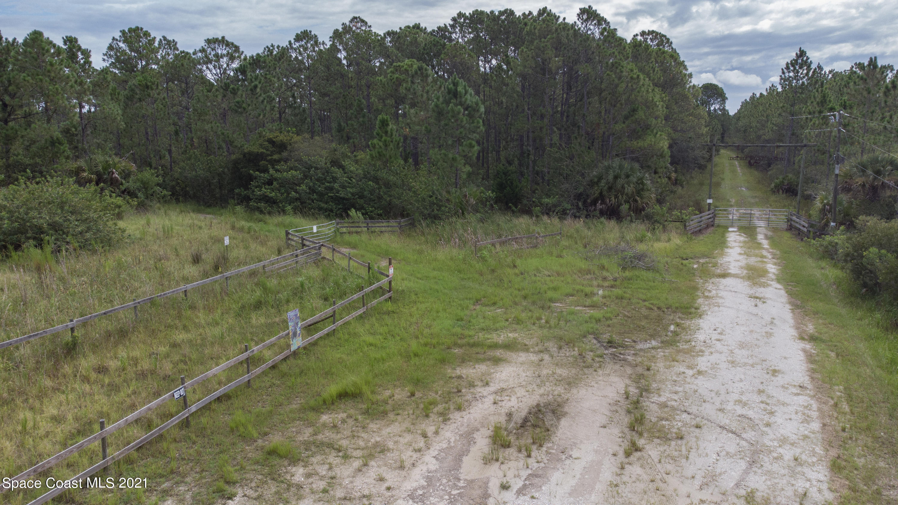 10061 Blackberry Road Mims, FL 32754 - Photo 18 of 21 DJI_0144