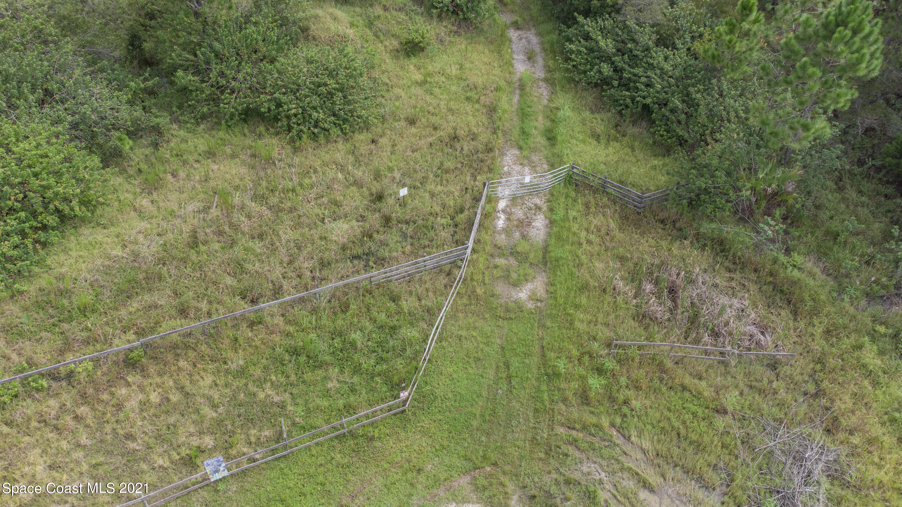 10061 Blackberry Road Mims, FL 32754 - Photo 5 of 21 DJI_0133