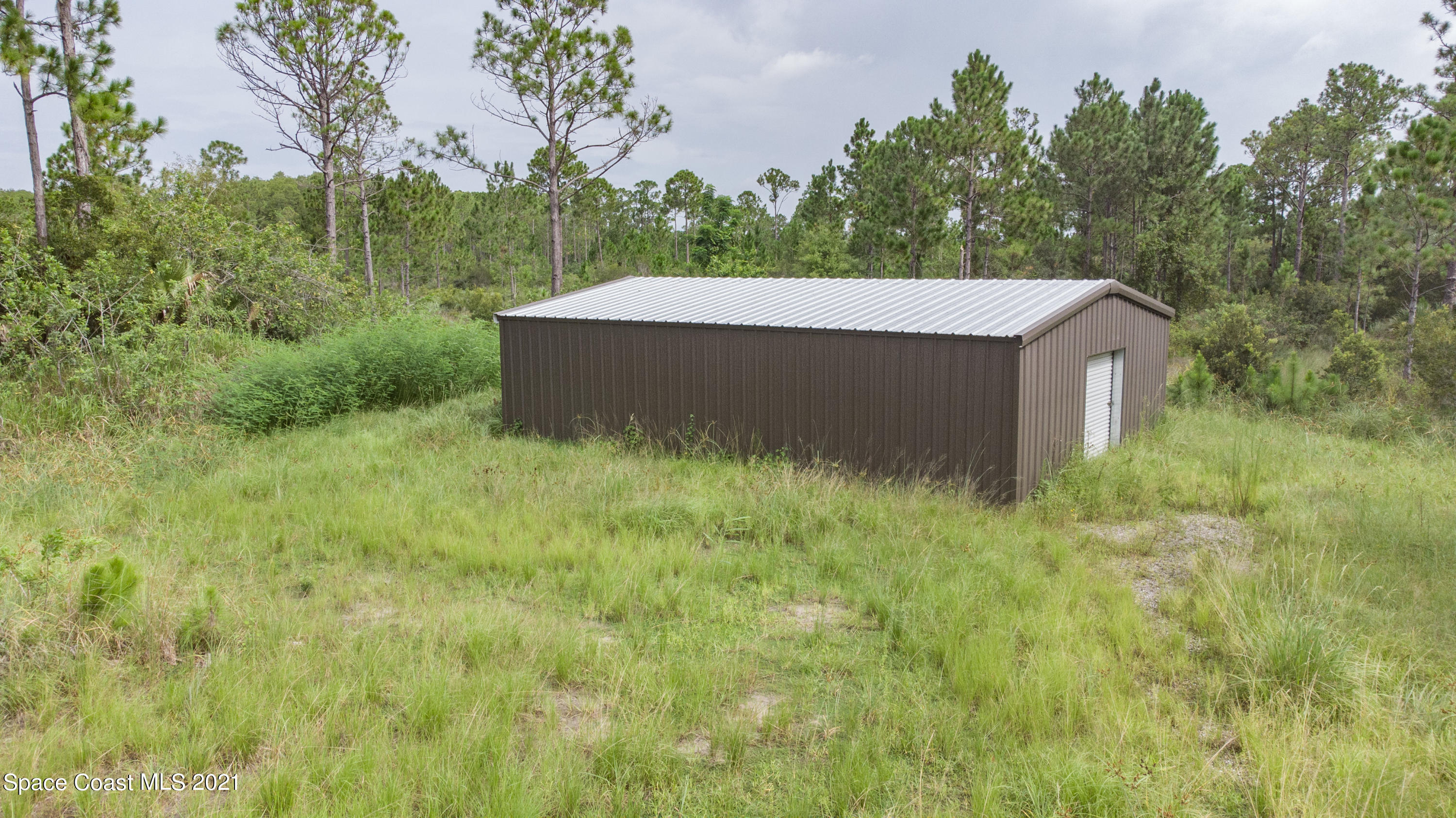10061 Blackberry Road Mims, FL 32754 - Photo 7 of 21 DJI_0135