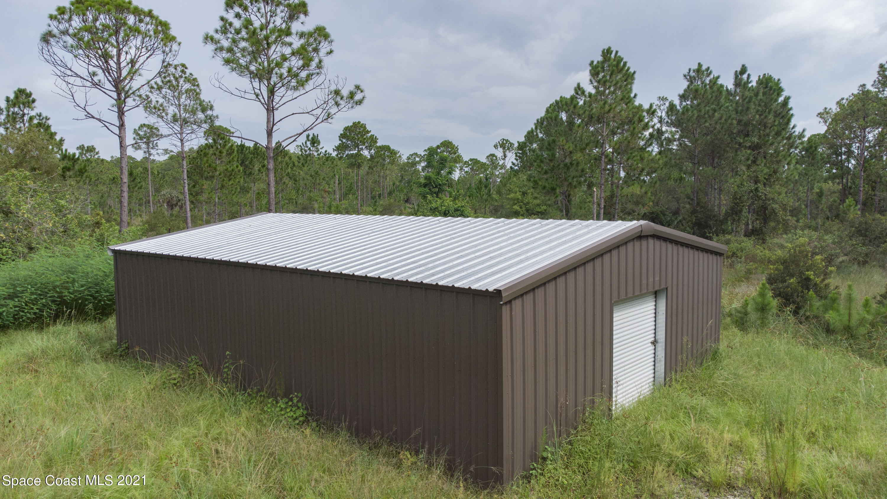 10061 Blackberry Road Mims, FL 32754 - Photo 9 of 21 DJI_0138