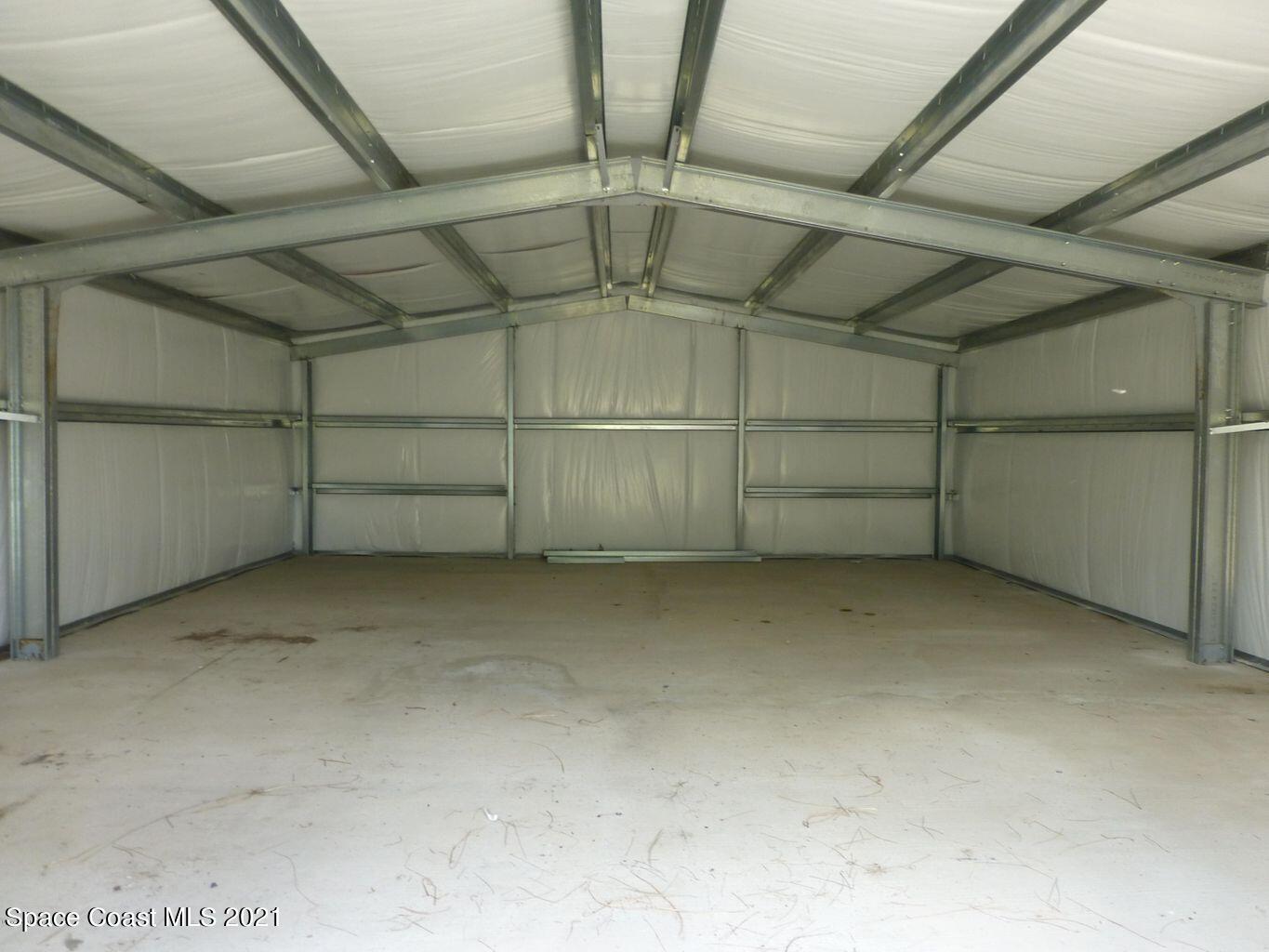 10061 Blackberry Road Mims, FL 32754 - Photo 10 of 21 20171221185449350540000000-o