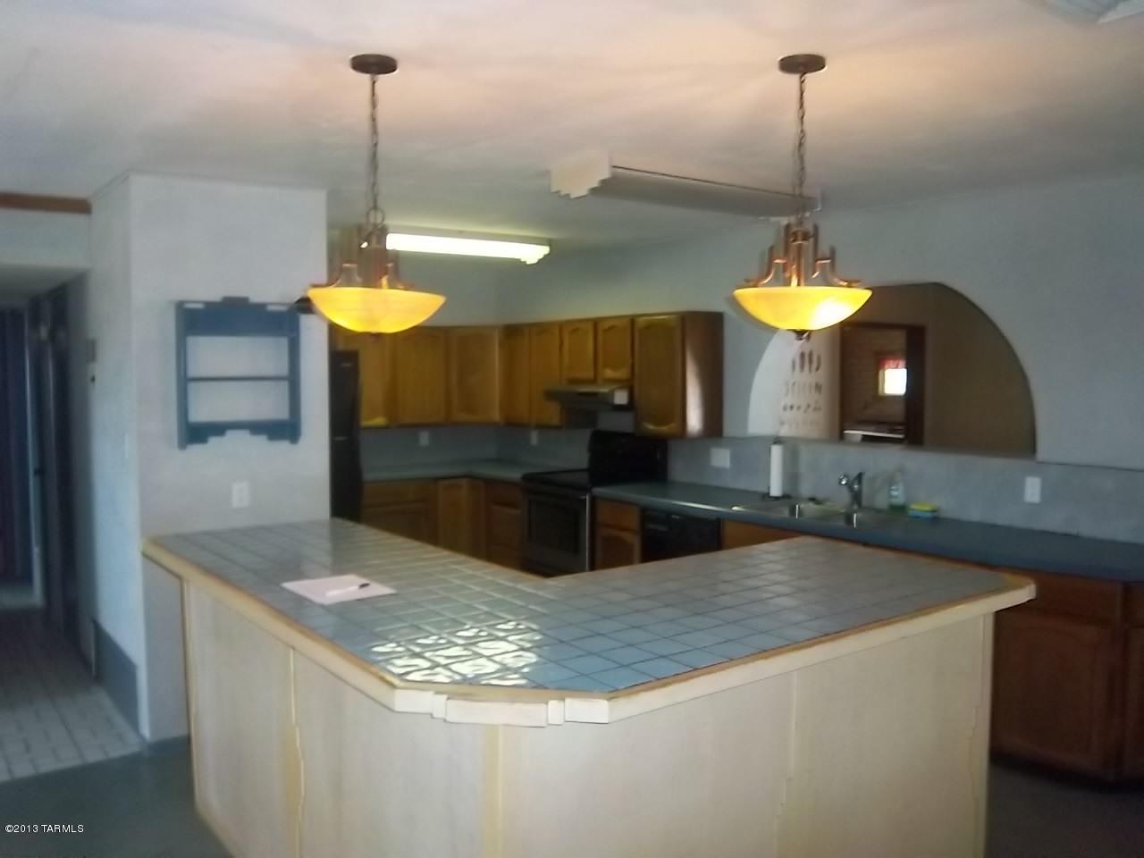13380 East Rex Molly Road Vail, AZ 85641 - Photo 5 of 50 Gallery Image 5