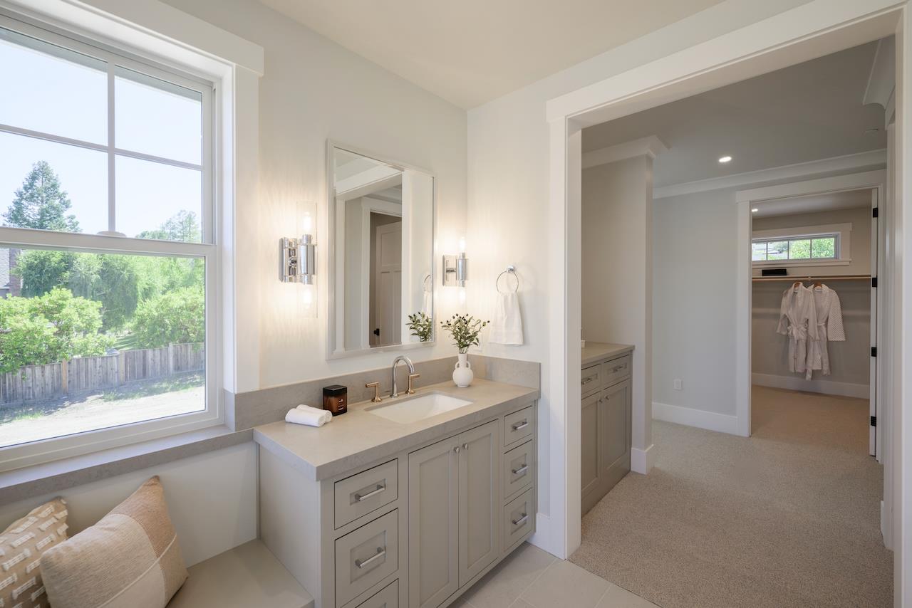227 Sandraya Heights Road Scotts Valley, CA 95066 - Photo 105 of 152