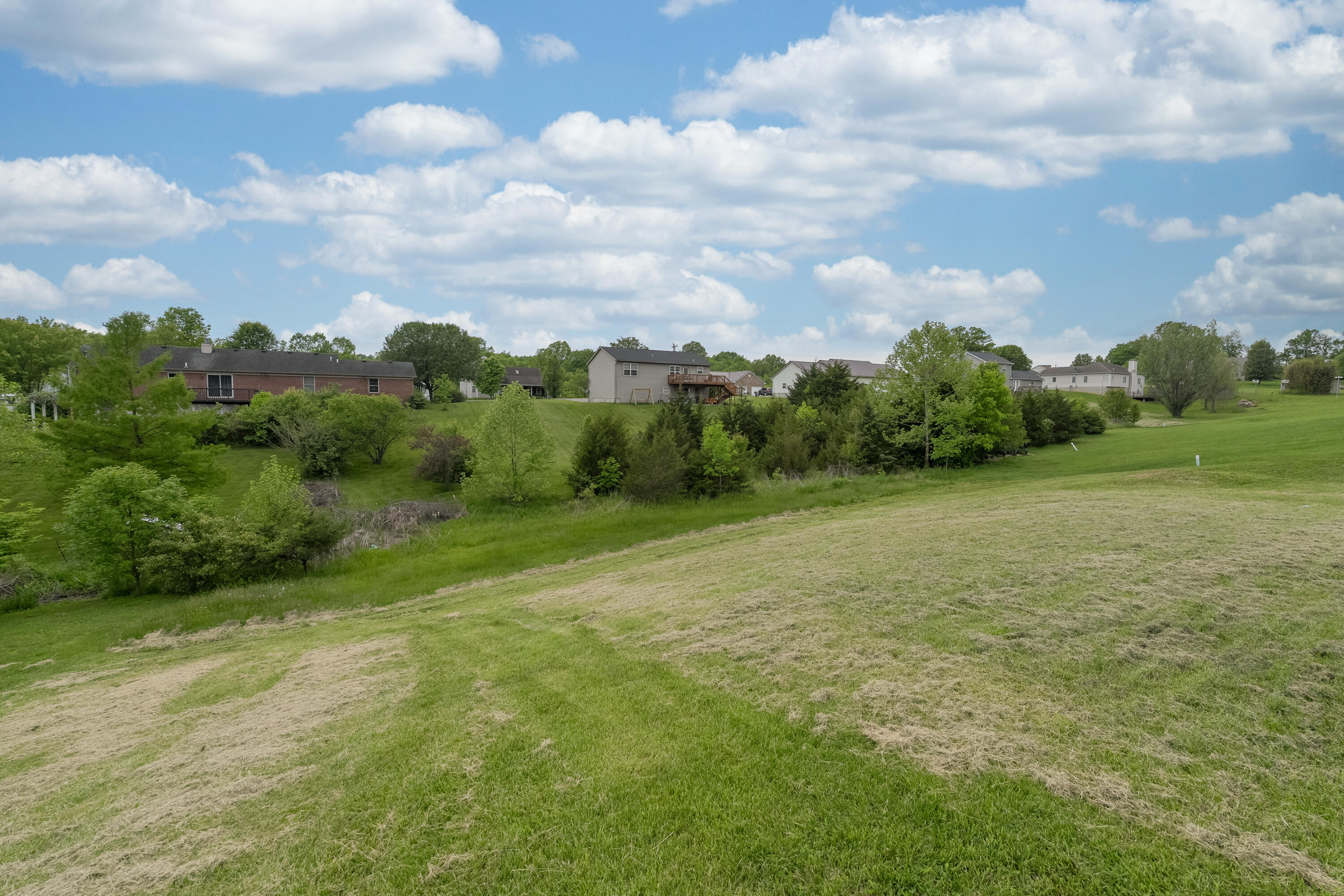 89 Cr-1082 Butler, KY 41006 - Photo 8 of 27 Gallery Image 8