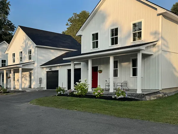 $450,000 | 21 Magnolia Lane, Unit 21, Gardiner, ME 04345