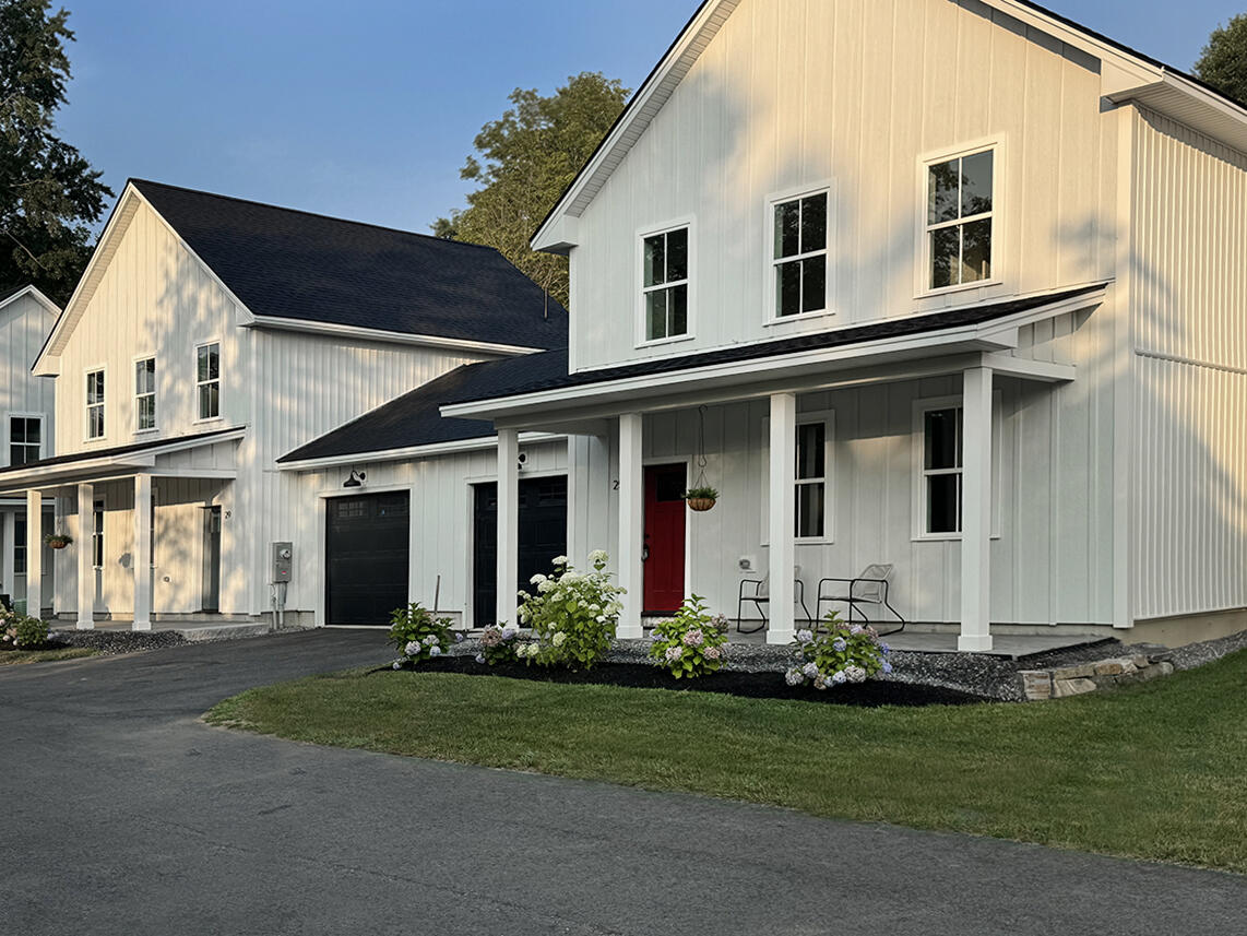 21 Magnolia Lane, Unit 21 Gardiner, ME 04345 - Photo 1 of 31 21 Magnolia