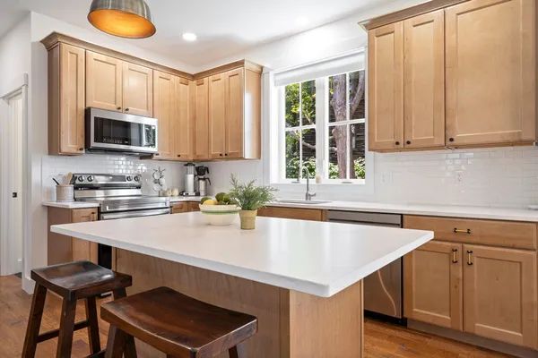 $450,000 | 21 Magnolia Lane, Unit 21, Gardiner, ME 04345