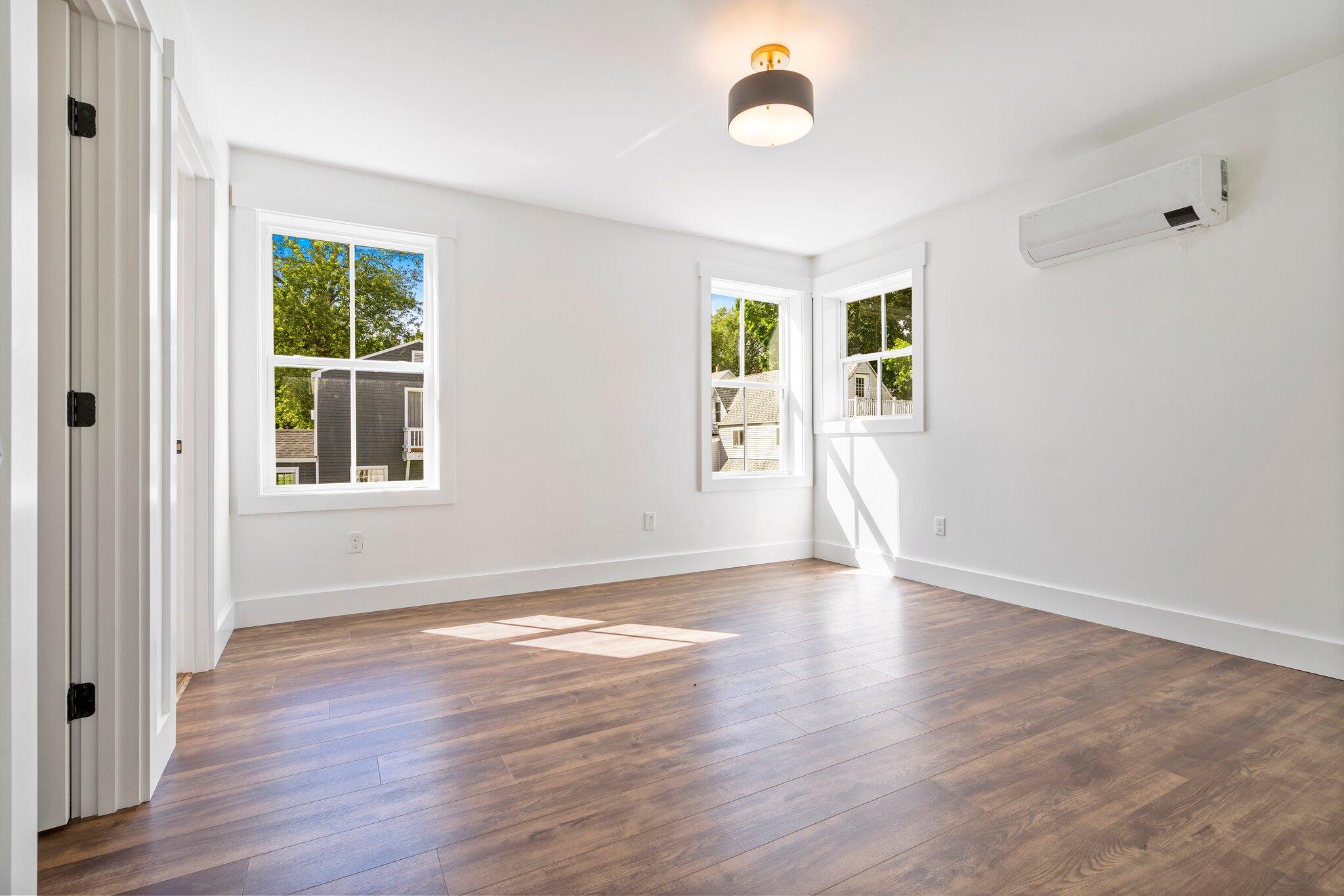 21 Magnolia Lane, Unit 21 Gardiner, ME 04345 - Photo 11 of 31 13