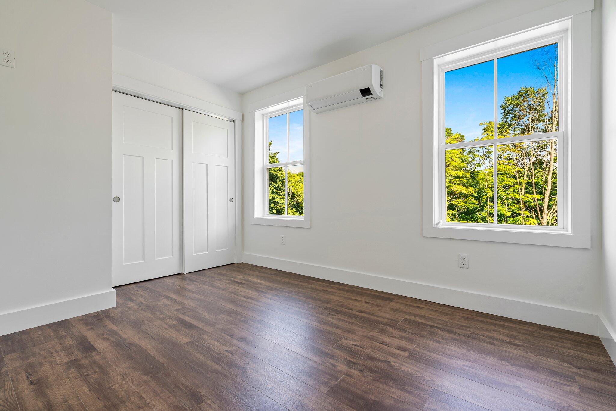 21 Magnolia Lane, Unit 21 Gardiner, ME 04345 - Photo 12 of 31 14