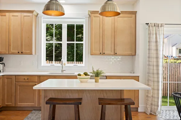 $450,000 | 21 Magnolia Lane, Unit 21, Gardiner, ME 04345