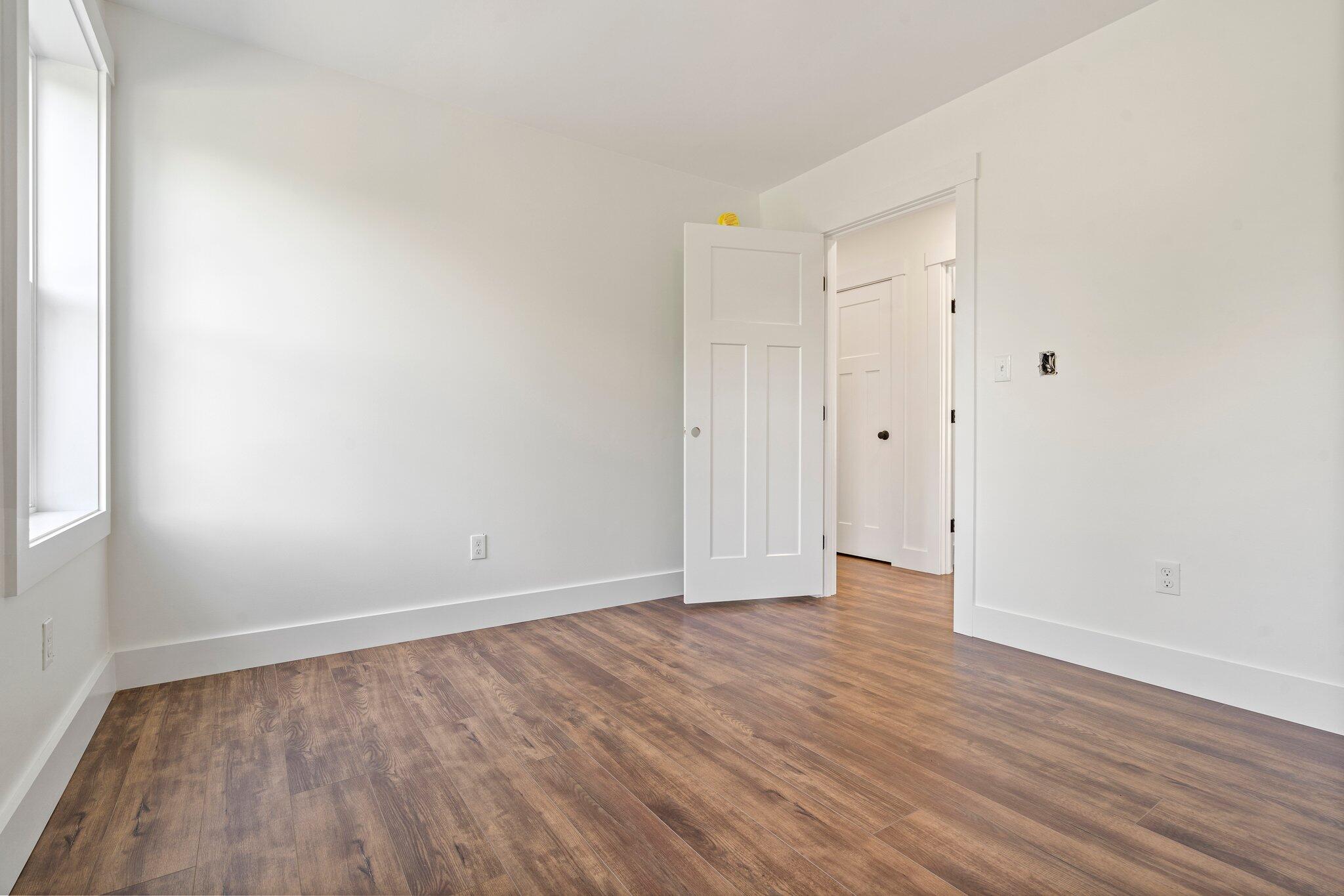 21 Magnolia Lane, Unit 21 Gardiner, ME 04345 - Photo 13 of 31 15