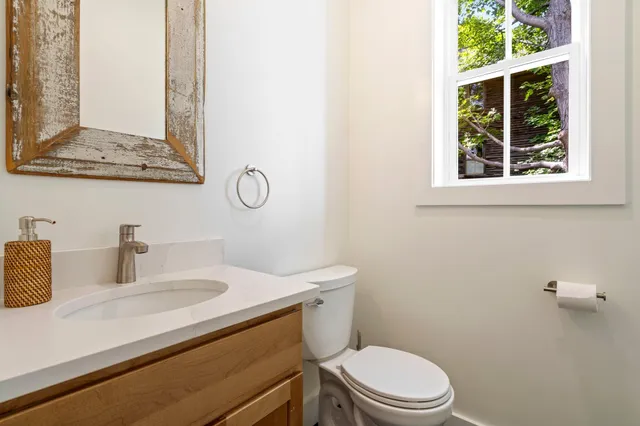 $450,000 | 21 Magnolia Lane, Unit 21, Gardiner, ME 04345