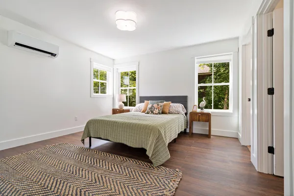 $450,000 | 21 Magnolia Lane, Unit 21, Gardiner, ME 04345