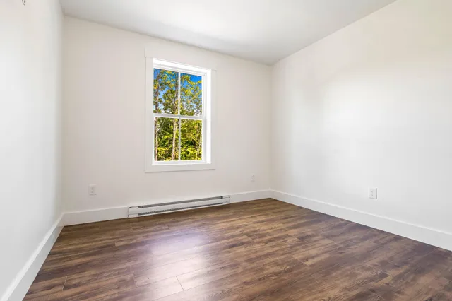 $450,000 | 21 Magnolia Lane, Unit 21, Gardiner, ME 04345