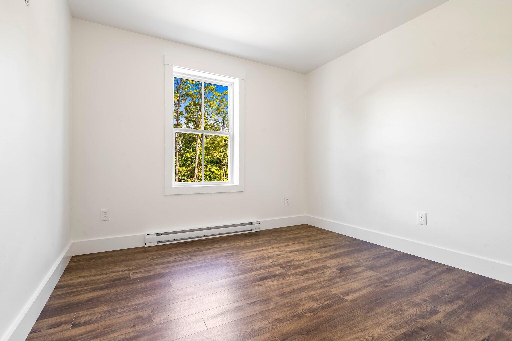 21 Magnolia Lane, Unit 21 Gardiner, ME 04345 - Photo 14 of 31 16