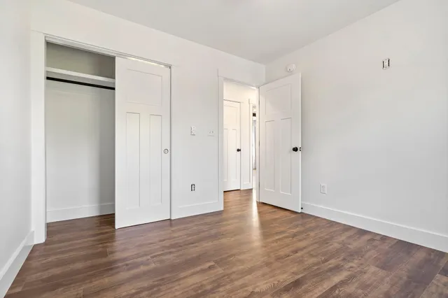 $450,000 | 21 Magnolia Lane, Unit 21, Gardiner, ME 04345